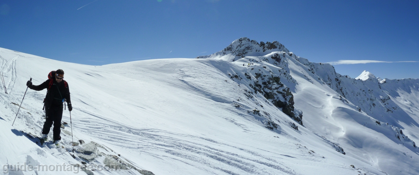 Col d'Argentiere_10